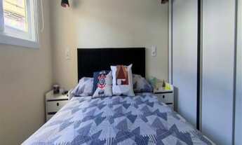 Imagem: Apartamento Vila Prudente São Paulo/SP