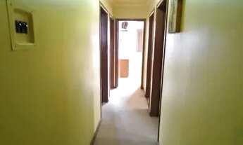 Imagem 6: CAXIAS DO SUL - Casa Padrão - BELA VISTA