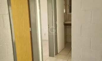 Imagem 7: Apartamento para Venda - 38.4m², 1 dormitório, Mato Grande