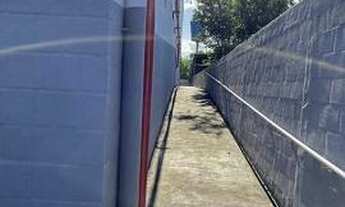 Imagem 6: Galpão/Depósito/Armazém para aluguel com 1350 metros quadrados em Civit II - Serra - ES