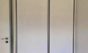 Imagem 6: Apartamento com 2 dormitórios para locação no Brooklin, 68 m² por R$ 7.365 o pacote/mês. T