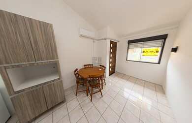 Imagem 2: Apartamento 2 quartos para aluguel Pelotas