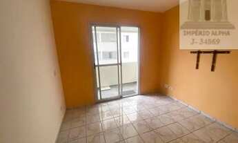 Imagem 5: ALUGO APARTAMENTO NO JARDIM BOM CLIMA