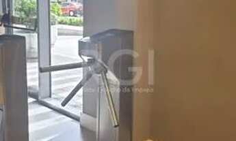 Imagem 4: Conjunto/Sala para Venda - 0m², 0 dormitórios, Tristeza