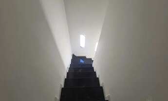 Imagem 6: Sobrado de Condomínio com 2 dorms, Caiçara, Praia Grande - R$ 295 mil, Cod: 403