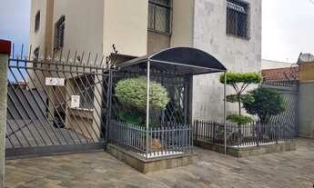 Imagem 5: Apartamento 2 quartos Bairro Floresta