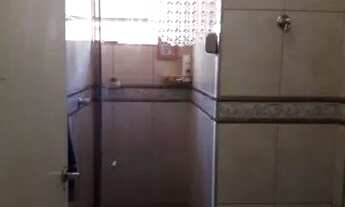 Imagem 4: CASA CIDADE DAS FLORES OSASCO