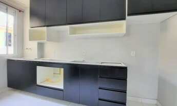 Imagem 6: Apartamento para Venda - 43.36m², 2 dormitórios, 1 vaga - Alto Petrópolis