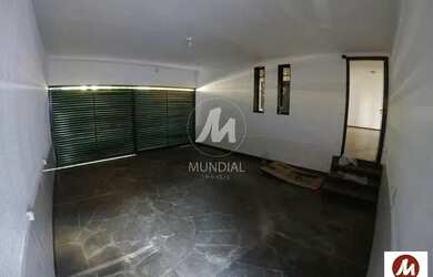 Imagem 3: Casa (térrea na rua) 3 dormitórios/suite, cozinha planejada