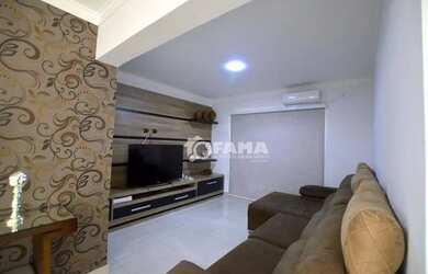 Imagem 4: Casa com 3 dormitórios à venda, 425 m² por R$ 2.200.000,00 - Condomínio Villa Lobos - Paul