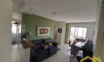 Imagem 5: Apartamento Residencial / Wanel Ville