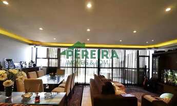 Imagem 3: Cobertura a venda em Rio de Janeiro