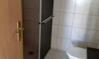 Imagem 5: Bessa Apartamento com 2 dormitórios