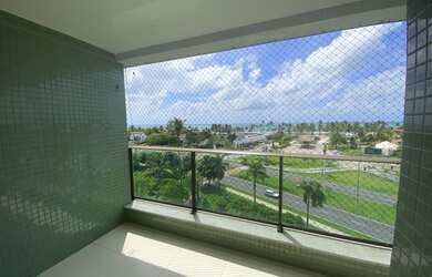 Imagem 3: Excelente oportunidade para LOCAÇÃO na Reserva do Paiva!