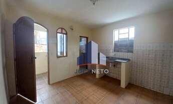 Imagem: Casa com 2 dormitórios para alugar, 60