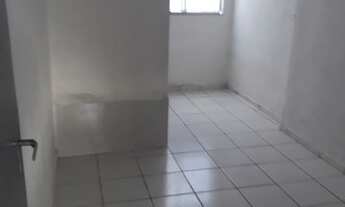 Imagem 3: Aluga-se Casa com 3 dormitórios