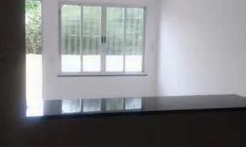 Imagem 3: Lindo conjugado no Cachambi