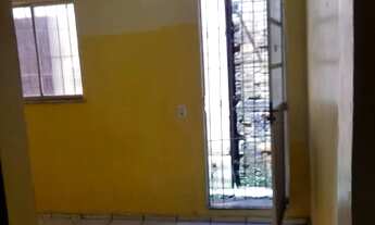 Imagem: Aluga-se kitnet cabanagem