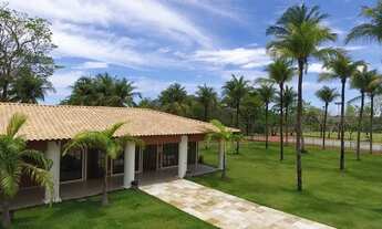 Imagem 6: Lotes Em Condominio Em Caucaia, Proximos Ao Cumbuco . desde já