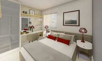 Imagem 3: Casa com 3 quartos à venda, 92 m² por R$ 432.000 - Urucunema - Eusébio/CE