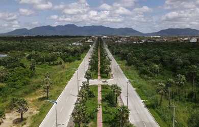Imagem 5: Lotes Prontos Para Construir, Ha 5Min Do Shopping Maracanaú. vá