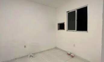 Imagem 3: Apartamento quarto e sala no Recreio dos Bandeirantes