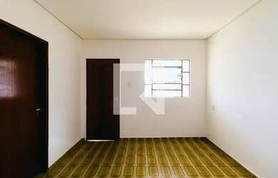 Imagem 5: Casa para Aluguel - Jardim do Lago, 2 Quartos, 118 m2