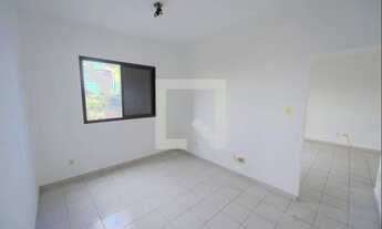 Imagem 6: Apartamento para Aluguel - Centro, 3 Quartos, 99 m2
