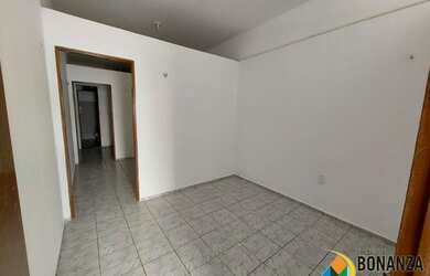 Imagem 4: Casa com 02 quartos no bairro São Gerardo