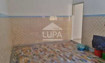 Imagem 5: CASA TÉRREA COM 1 QUARTO PARA LOCAÇÃO, VILA MARIA, SÃO PAULO