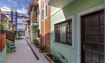 Imagem: BERTIOGA - RESIDENCIAL - MAITINGA