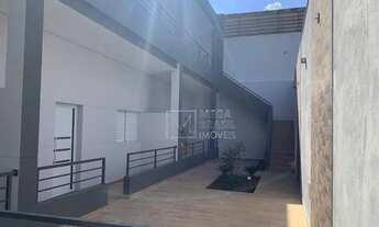 Imagem 4: Studio com 1 dormitório para alugar, 28 m² por R$ 1.600,00/mês - Ipiranga - São Paulo/SP