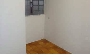 Imagem 2: Casa 04 Cômodos Direto com Proprietário