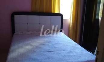 Imagem 6: São Paulo - Apartamento Padrão - Brás