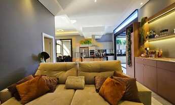 Imagem 2: AMERICANA - RESIDENCIAL - VILA SÃO PEDRO