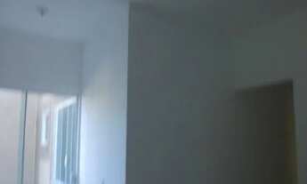 Imagem 7: LOCAÇÃO. APARTAMENTO COM 3 QUARTOS NO CHÁCARA MARILÉA, RIO DAS OSTRAS, RJ