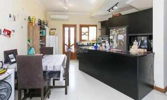 Imagem 4: CANOAS - Casa Padrão - Nossa Senhora das Graças