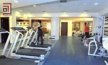 Imagem 7: 200m Metrô Paraíso 63m² 2 dorm 2 vagas!