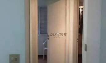 Imagem 5: Apartamento com 2 dormitórios à venda, 67 m² por R$ 470.000,00 - Campo Belo - São Paulo/SP