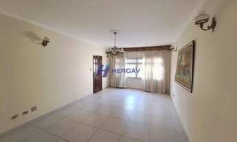 Imagem 6: Casa para alugar no bairro Vila Maria Alta - São Paulo/SP, Zona Norte