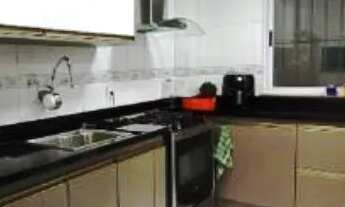 Imagem 4: Apartamento para aluguel tem 72m² com 2 quartos em Itaipava - Petrópolis - RJ