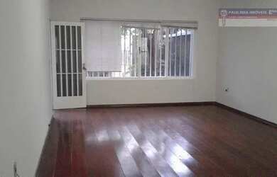 Imagem 5: Casa com 3 dormitórios, 183 m² - venda por R$ 480.000,00 ou aluguel por R$ 2.000,00/mês