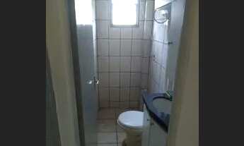 Imagem 4: Aluguel apartamento condoninio centenário