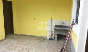 Imagem 5: São Paulo - Casa Padrão - VILA BERTIOGA