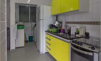 Imagem 4: BERTIOGA - Apartamento Padrão - MAITINGA