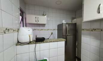 Imagem 7: PARQUE RIVIERA - CABO FRIO - APARTAMENTO TODO MOBILIADO