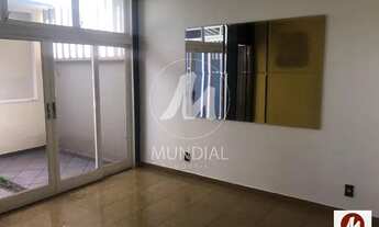 Imagem 3: Casa (sobrado na rua) 3 dormitórios/suite, cozinha planejada