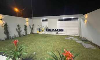 Imagem 5: Na Planta Financiada Entregamos + Uma 03 Qts 01 Suíte 95 M2 02 Vgas Cliente Mega Realiza