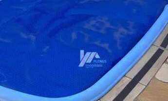 Imagem 2: Casa com 3 dormitórios à venda, 226 m² por R$ 954.000,00 - Jardim Bela Vista - Indaiatuba