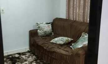 Imagem: Casa para venda com 80 metros quadrados